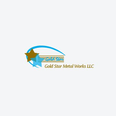 metal fabricators in al quoz|Gold Star Metal Works LLC.